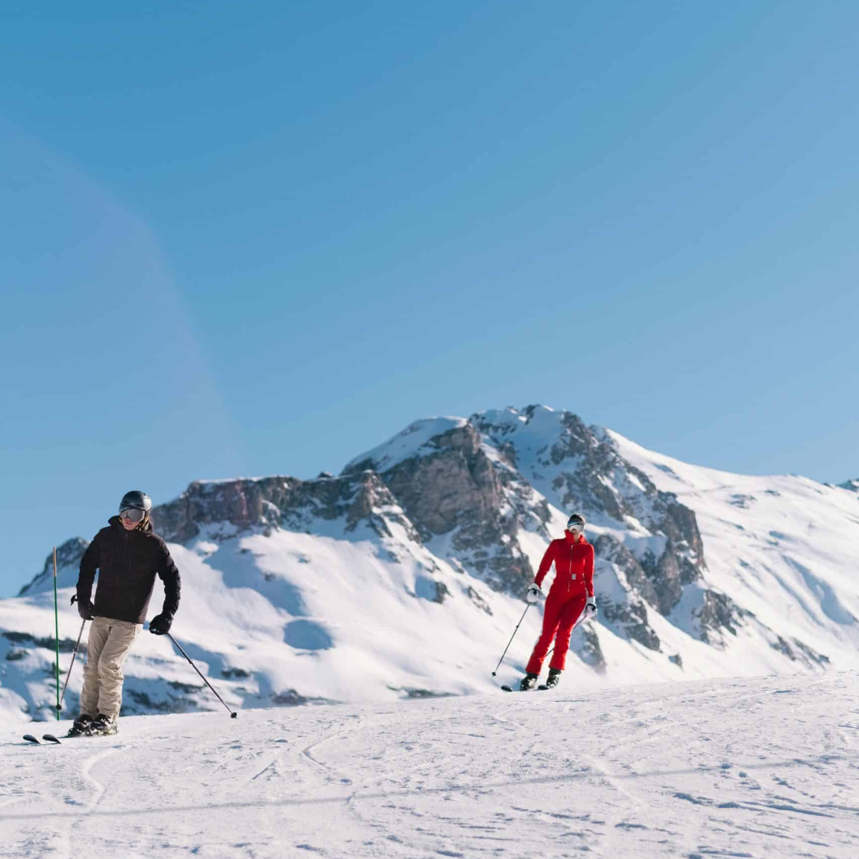 Moyen Courchevel Ski 1 1 scaled